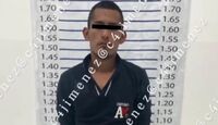 'El Chinicuil' murió tras recibir un disparo por parte de un Policía de Investigación.