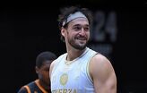 El conjunto de Monterrey selló su pasaje a los playoffs ante su gente y ahora se alista para cerrar la temporada en Guadalajara y Mexicali.