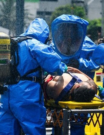 Conoce todas las actualizaciones del Sistema del Sismológico Nacional.