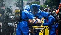 Conoce todas las actualizaciones del Sistema del Sismológico Nacional.