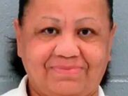 La Corte de Apelaciones de Texas mantiene la condena a muerte de Melissa Lucio tras rechazar su inocencia. Su defensa llevará el caso a tribunales fed