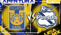 El cuadro auriazul vuelve al Estadio Universitario para buscar tres puntos clave que lo mantengan en la pelea por los primeros puestos.