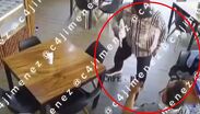 Detienen a 'Carlitos' en Metepec, uno de los ladrones de relojes de lujo más buscados de México.