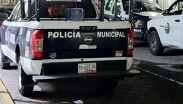 El dueño del predio fue quien advirtió la presencia de un cadáver envuelto en cobijas / Agencia Es Imagen (Ilustrativa)