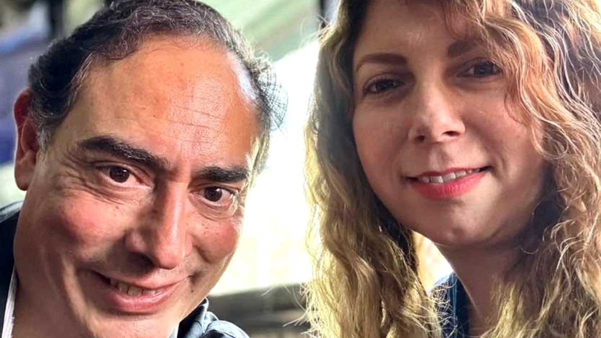 La FGE fue la primera en pronunciarse sobre el hecho y determinó la causa de muerte tras dos horas de análisis / Facebook: Josue Alberto Curiel Tejeda