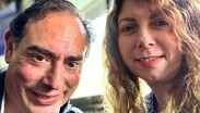La FGE fue la primera en pronunciarse sobre el hecho y determinó la causa de muerte tras dos horas de análisis / Facebook: Josue Alberto Curiel Tejeda