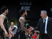 Fuerza Regia jugará el segundo partido de la serie ante El Calor este sábado a las 16:00 horas en la Arena Mobil.