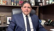 La situación puede variar para cada persona mencionó el abogado.| Especial