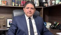 La situación puede variar para cada persona mencionó el abogado.| Especial