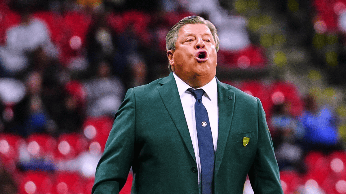 Miguel Herrera recordó su experiencia con Veracruz y reconoció que el descenso forma parte de las consecuencias deportivas.