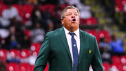 Miguel Herrera recordó su experiencia con Veracruz y reconoció que el descenso forma parte de las consecuencias deportivas.