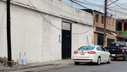 Mujer pierde la vida en anexo de Guadalupe dos días después de ingresar