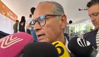 Salud Jalisco descarta brote de Klebsiella pneumoniae en hospitales del estado