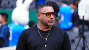 El 'Turco' terminó reconociendo que el empate entre Cruz Azul y Toluca fue justo.