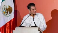 La Brigada de Testamentos Gratuitos es organizada por la Secretaría General de Gobierno.