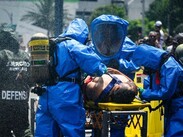Conoce todas las actualizaciones del Sistema del Sismológico Nacional.