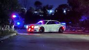 Enfrentamiento en Juárez deja a policía lesionado y un detenido. TD Nocturno Monterrey, 25 de septiembre 2026