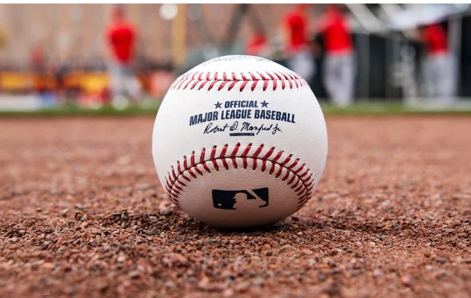 A la espera de definir las últimas posiciones en la jornada 162, las llaves de la Liga Nacional y Americana prometen jornadas intensas de béisbol.