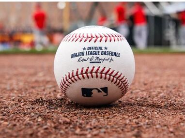 A la espera de definir las últimas posiciones en la jornada 162, las llaves de la Liga Nacional y Americana prometen jornadas intensas de béisbol.