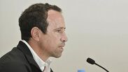 Gerardo Torrado rompe el silencio: Revela diferencias con Tigres por la llegada de Vucetich. Futbol al día, 25 de septiembre 2026