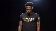 Ivey es originario de Cleveland ha estado en 19 de los 24 juegos en la LNBP 2026.