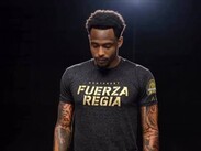 Ivey es originario de Cleveland ha estado en 19 de los 24 juegos en la LNBP 2026.