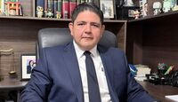 La situación puede variar para cada persona mencionó el abogado.| Especial