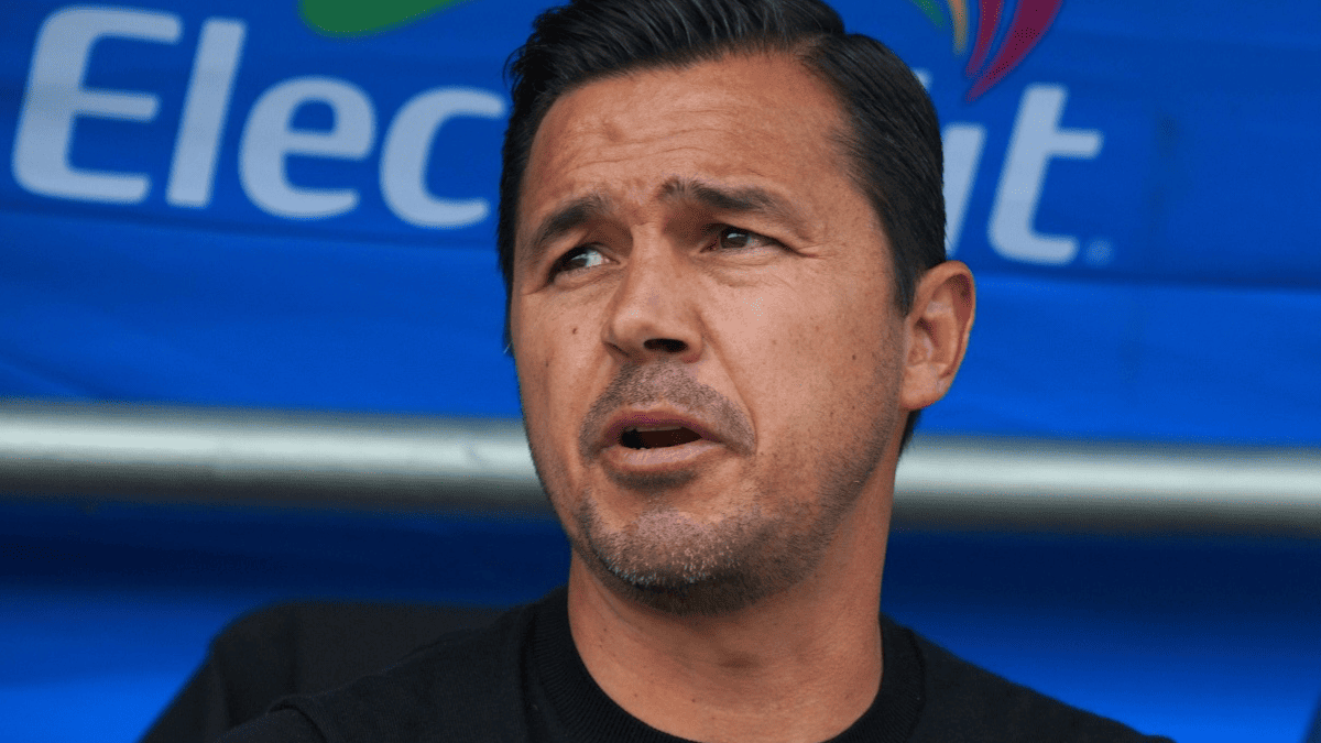 La victoria representa una recompensa al trabajo que el plantel ha realizado durante el torneo.