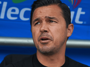 La victoria representa una recompensa al trabajo que el plantel ha realizado durante el torneo.