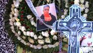 Liberan a motociclista que atropelló a Bryan en Tlalnepantla: Su madre exige justicia. TD Fin de Semana Nocturno CdMx, 26 de septiembre de 2026