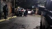 Matan a balazos a dos estudiantes de la UAEM, en Morelos.