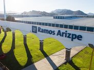 La empresa deberá informar oficialmente cuáles modelos dejarán de fabricarse en la planta. | General Motors México Facebook