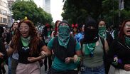 Por qué se hace la marcha del 28S y cuáles son las exigencias.