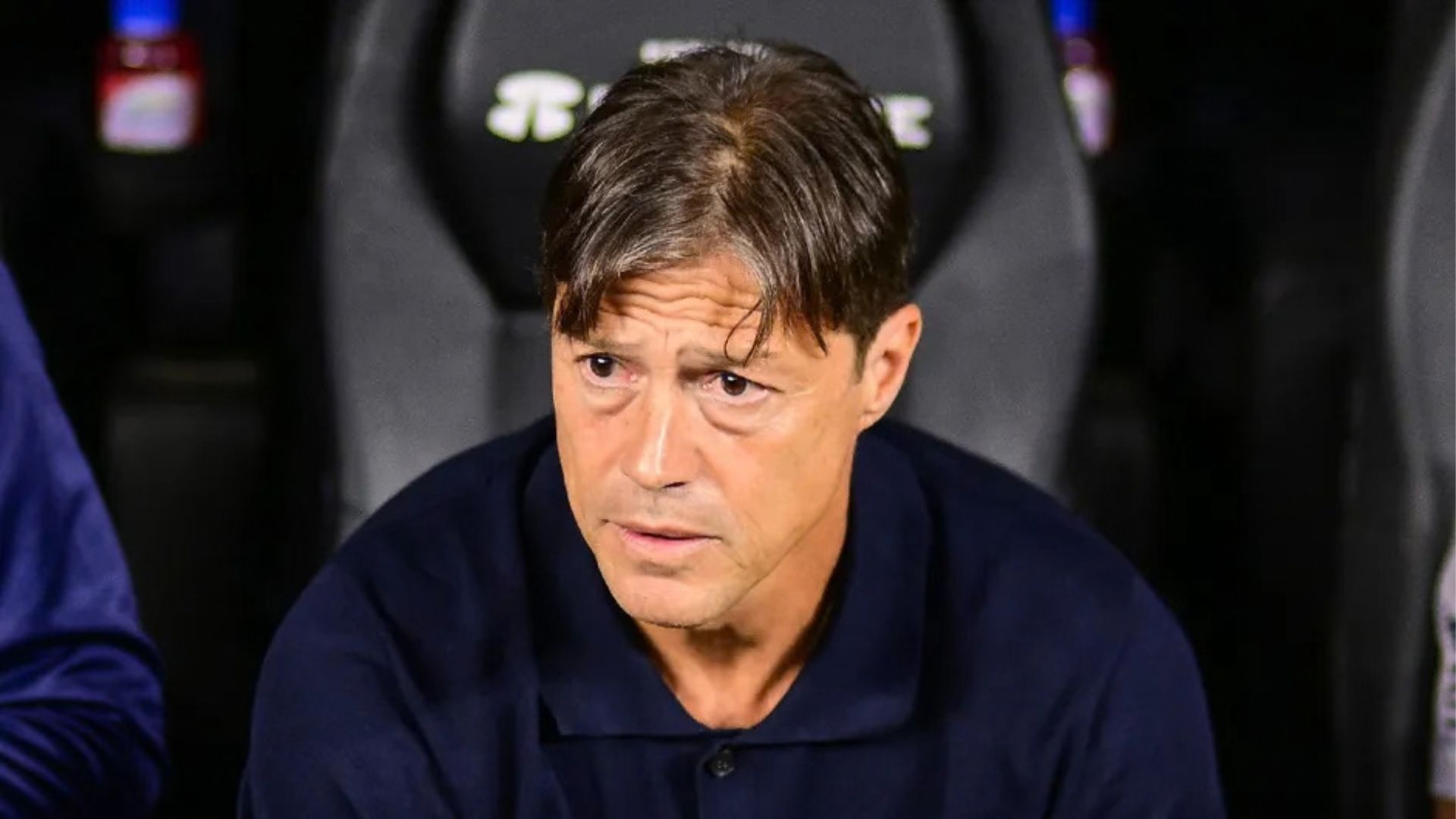 Rayados cae ante Atlante y Almeyda admite errores del equipo. Futbol al día, 26 de septiembre de 2026