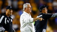 Tigres consiguió su segunda victoria del Apertura 2026.