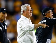 Tigres consiguió su segunda victoria del Apertura 2026.