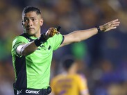 Tigres derrotó 1-0 a Puebla con gol de Juan Brunetta.