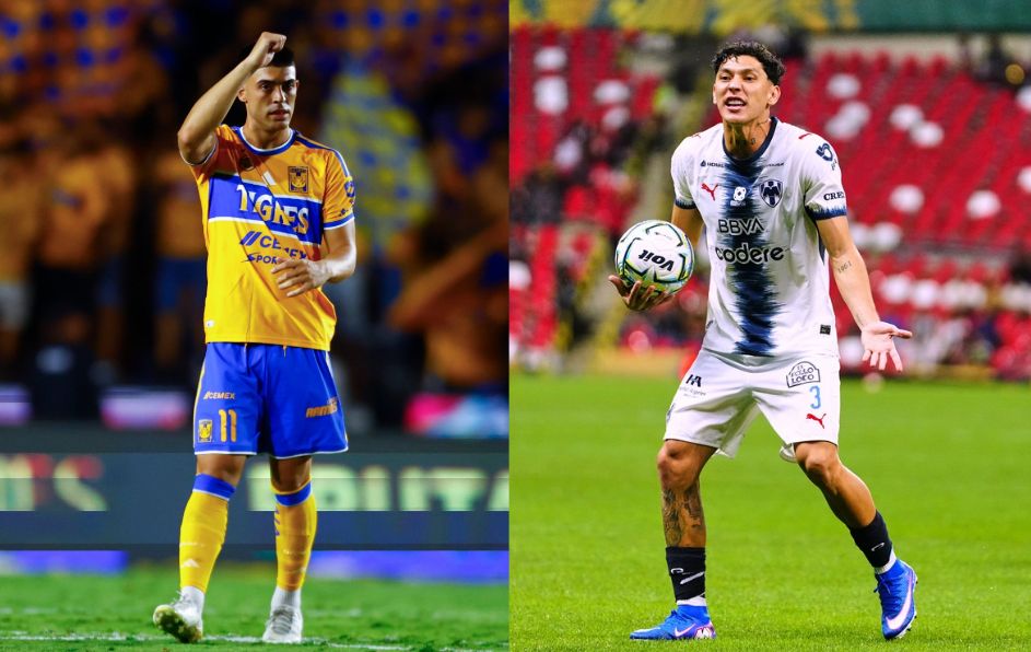 El triunfo auriazul ante Puebla y el estrepitoso descalabro albiazul frente a Atlante dejaron un balance mixto para los clubes de la ciudad.