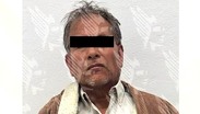 La última agresión ocurrió de manera reciente, donde el hombre aprovechó que se encontraban en un hotel de Teziutlán / X: @FiscaliaPuebla