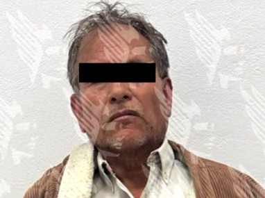 La última agresión ocurrió de manera reciente, donde el hombre aprovechó que se encontraban en un hotel de Teziutlán / X: @FiscaliaPuebla