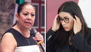 Ambas son perfiles cercanos al gobernador de Puebla, desde el Bienestar como la Secretaría del Deporte / Agencia Es Imagen