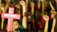 A 12 años de la desaparición de los normalistas de Ayotzinapa, la FGR revela nuevos hallazgos