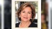 Durante siete años, Estela Romero Bringas y sus hijos administraron las empresas heredadas por Socorro Romero Sánchez |