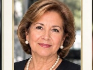 Durante siete años, Estela Romero Bringas y sus hijos administraron las empresas heredadas por Socorro Romero Sánchez |