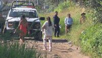 Apuñalan a hombre durante robo en su casa en Guadalajara.