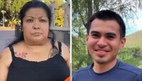 Asesinan a María de Jesús, suegra de joven desaparecido desde hace 20 días.