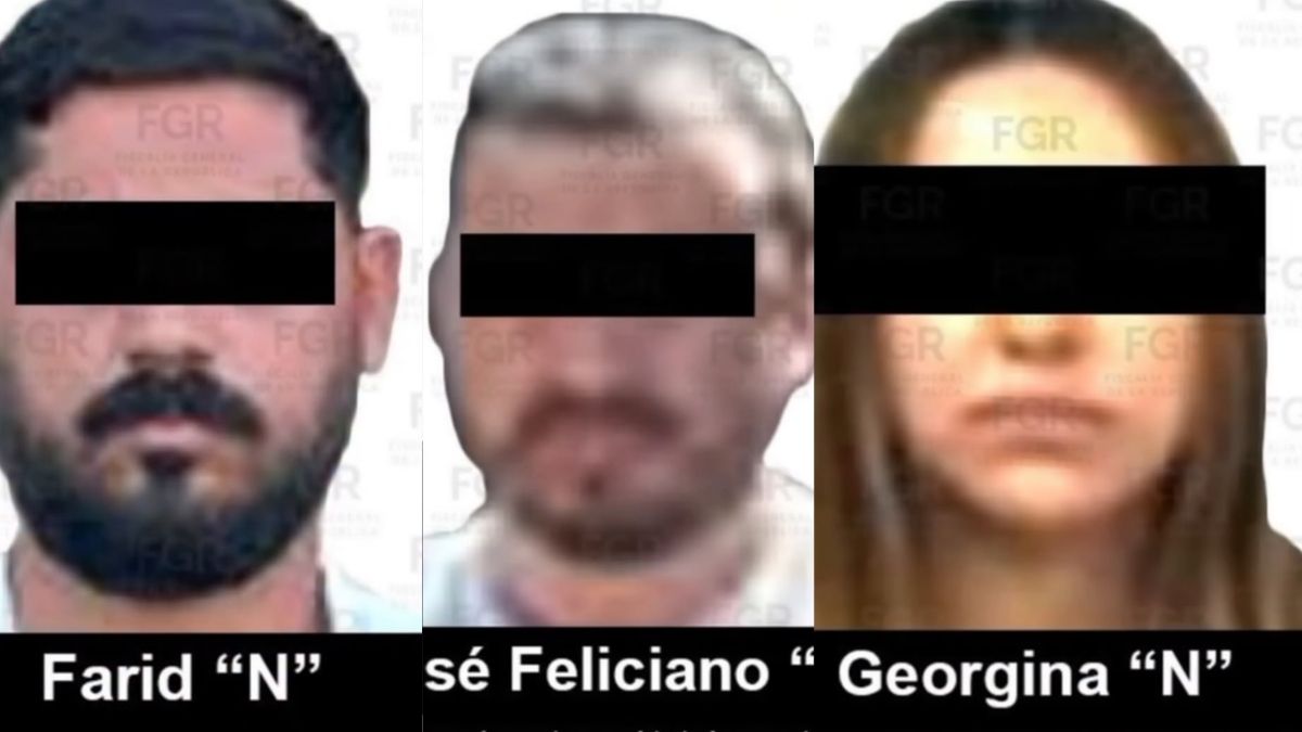 La autoridad judicial concedió un plazo de tres meses para el desarrollo de la investigación complementaria.