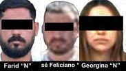 La autoridad judicial concedió un plazo de tres meses para el desarrollo de la investigación complementaria.