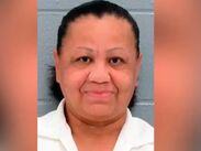 La Corte de Apelaciones de Texas mantiene la condena a muerte de Melissa Lucio tras rechazar su inocencia. Su defensa llevará el caso a tribunales fed
