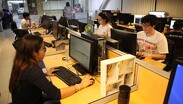 La demanda de espacios de oficinas en Monterrey registró incrementos anuales de entre 10 por ciento y 26 por ciento en 2025